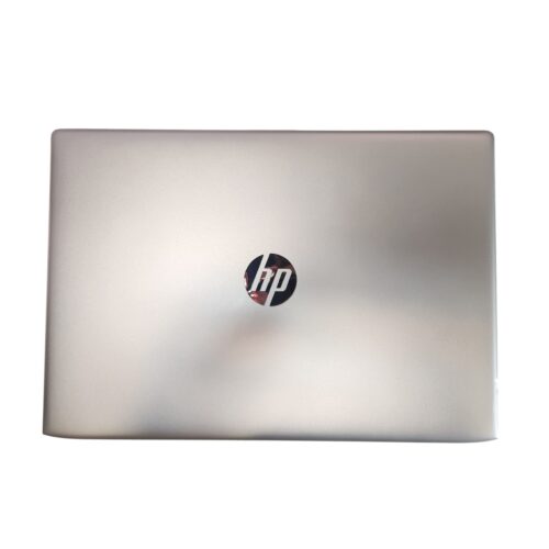 Topcover HP 450 G5 - Colored;P/N L00855-001