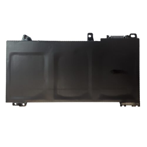 Battery HP ProBook 430/450/455 G6/G7

;P/N L32656-002