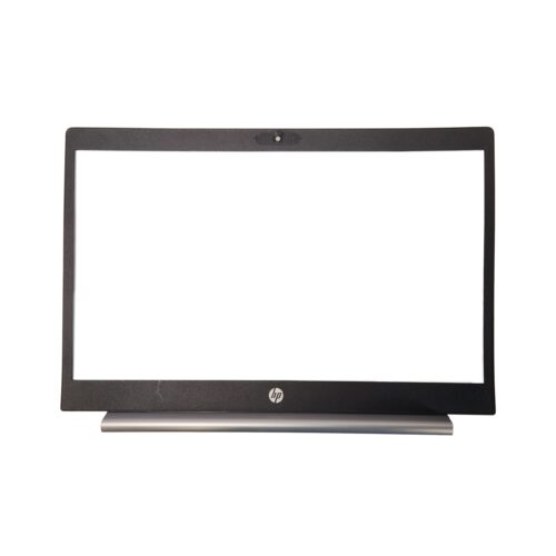 Bezel HP 455 G7

;HD, P/N L77285-001