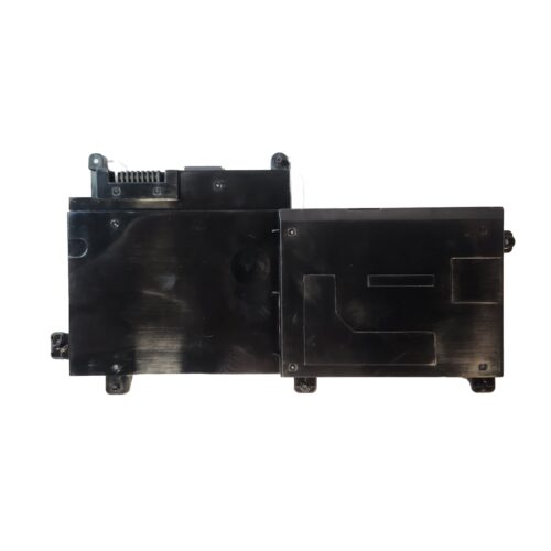 Battery HP 640 G2/640 G3/645 G2/650 G2/650 G3

;P/N CI03XL