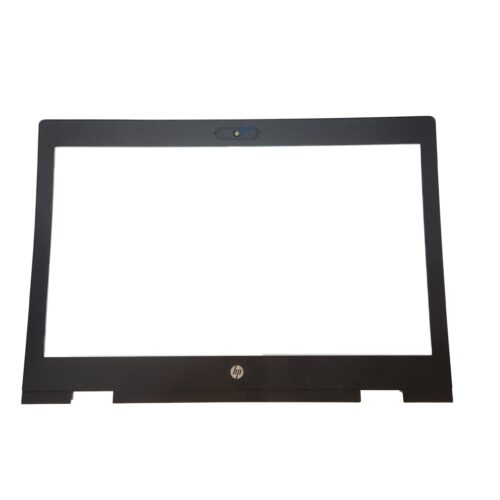 Bezel HP 640 G4;HD cam, P/N L09530-001