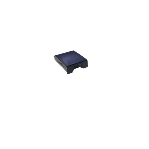 LAN Network door cover Dell 7480;