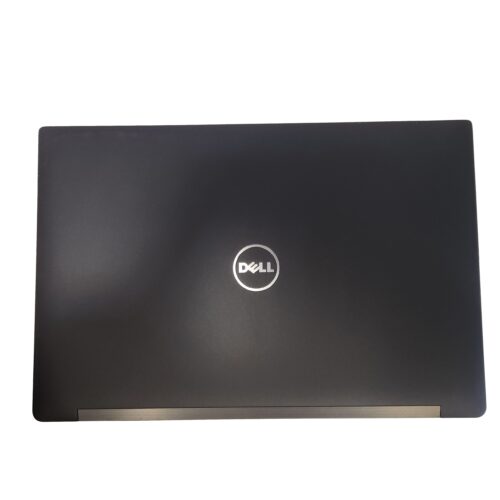 Topcover Dell Latitude 7480
;touch, P/N JMCW9
