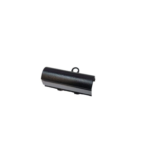 Hinge cover HP 840 G3/G4;