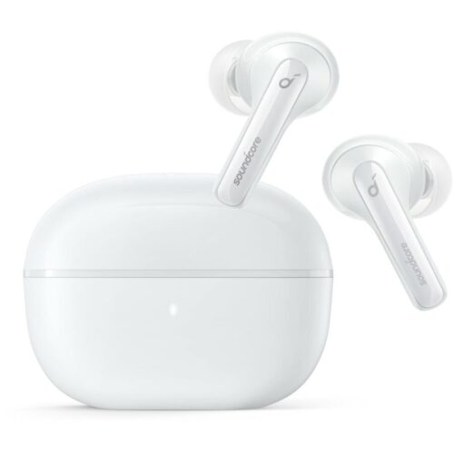 Anker Soundcore Life Note 3i