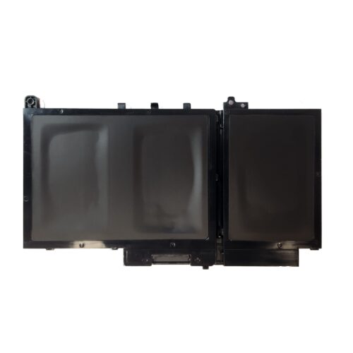 Battery Dell E7470/E7270


;P/N V6VMN