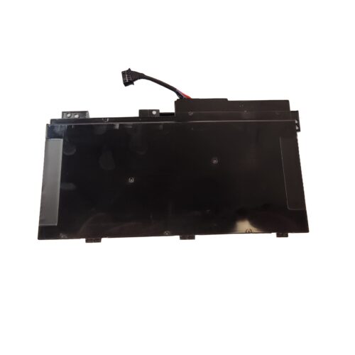 Battery HP ZBook 17 G3/G4
;P/N AI06XL