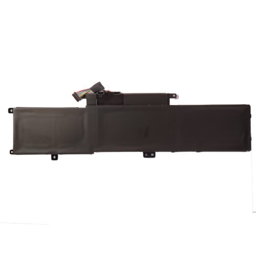 Battery Lenovo Thinkpad L380/L390
;P/N 01AV482, 01AV481