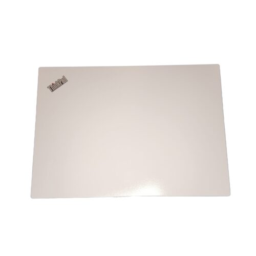 Topcover Lenovo ThinkPad L490 - Colored
;P/N 02DM322