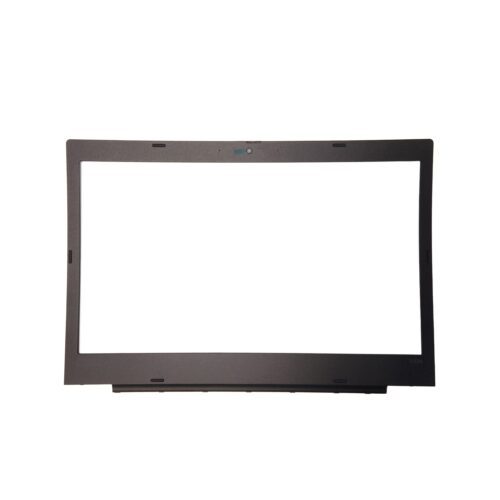 Bezel Lenovo ThinkPad L490

;HD, P/N 02DM324