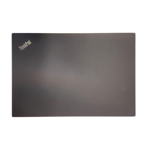 Topcover Lenovo ThinkPad T590/P53s
;FHD, P/N 01YT316