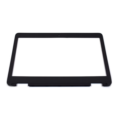 Bezel HP 640/645 G2/G3;webcam, P/N 840658-001