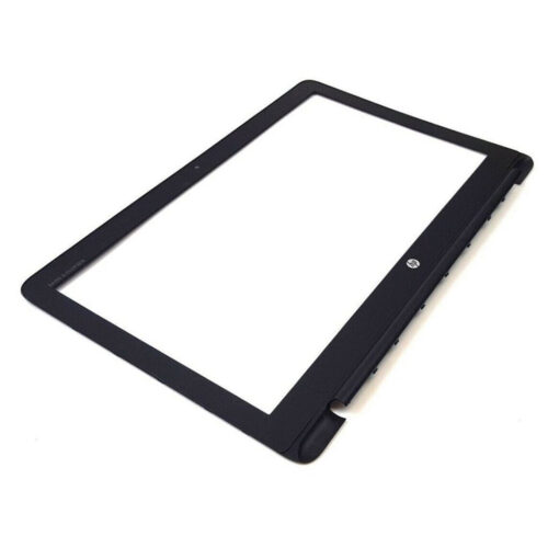 Bezel HP Zbook 15 G3;webcam, P/N 850154-001