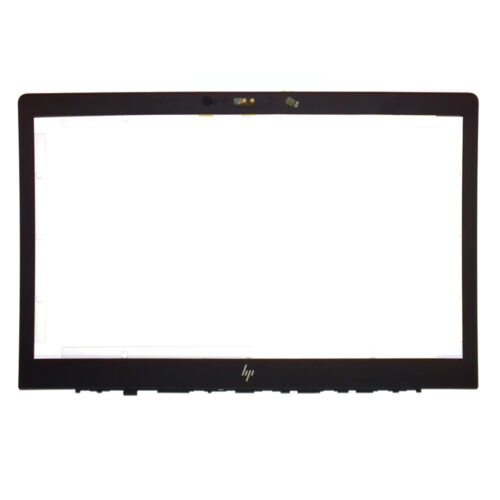 Bezel HP 850 G5;IR cam, P/N L15528-001