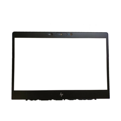 Bezel HP 830 G6;IR cam, P/N L60619-001