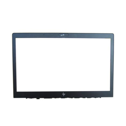 Bezel HP 850 G6;HD cam, P/N L63361-001