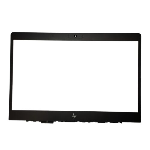 Bezel HP EliteBook 840 / Zbook 14u G5
;HD webcam, P/N L15506-001