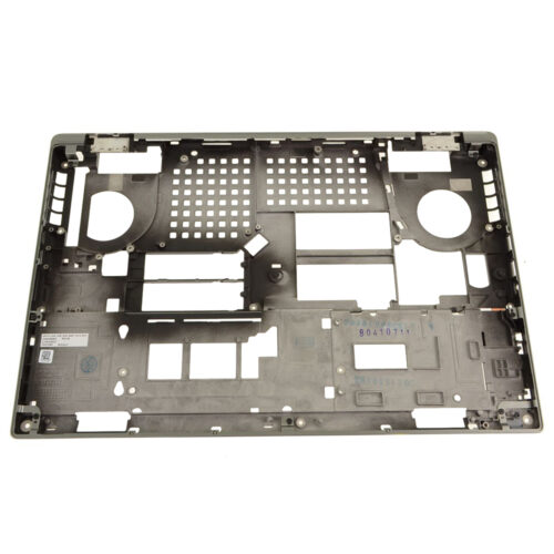 Bottom case Dell Precision 7530/7540;P/N V9DC7