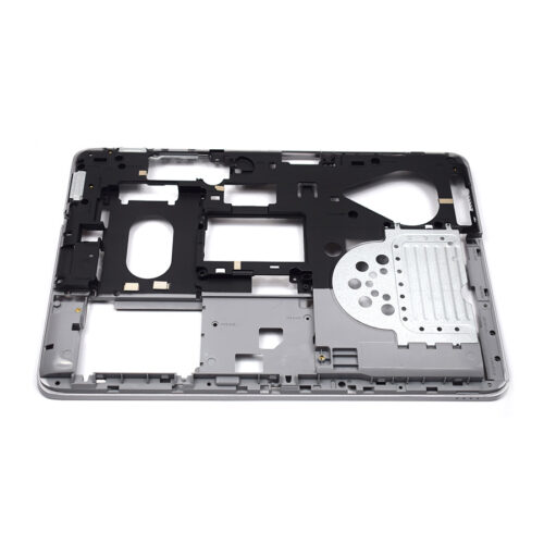 Bottom case HP 640/645 G2/G3;P/N 840657-001