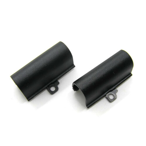 Hinge cover HP 850 G3/G4;touch