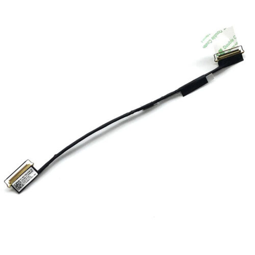 Laptop screen cable Lenovo ThinkPad X280 FHD;P/N 01YN072