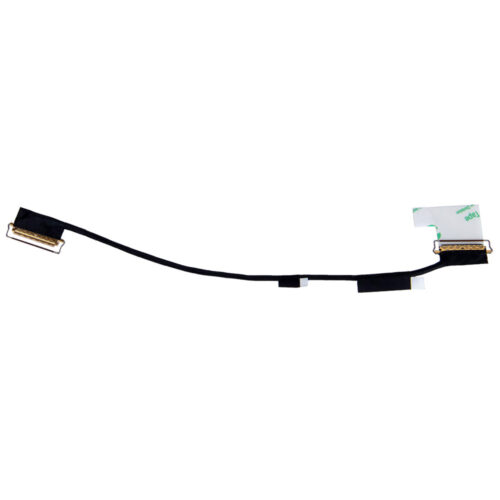 Laptop screen cable Lenovo ThinkPad X280 HD;P/N 01YN071