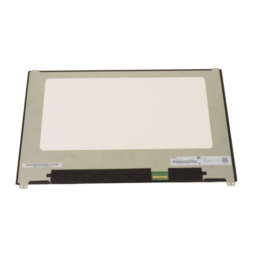 Laptop screen NV140FHM-N47 14" 30pin/FHD/slim/matte/with ears/chip inside;P/N KGYYH