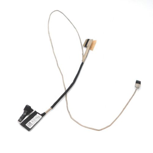 Laptop screen cable HP 640 G2/G3 645 G2/G3;P/N 840660-001