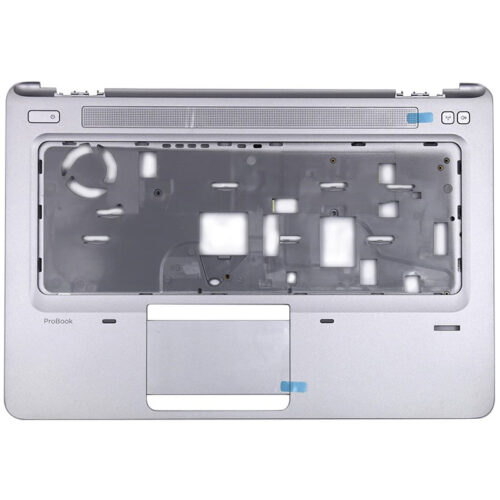 Palmrest HP 640/645 G2/G3;4 button, P/N 840720-001