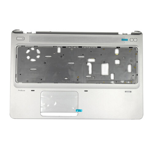 Palmrest HP 650 G2/G3;2 button, P/N 840751-001