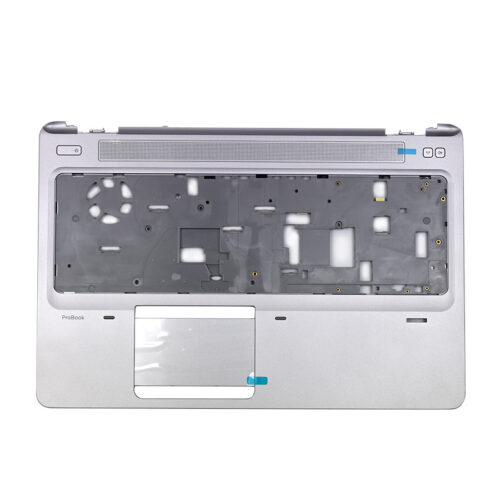 Palmrest HP 650 G2/G3;4 button, P/N 840752-001