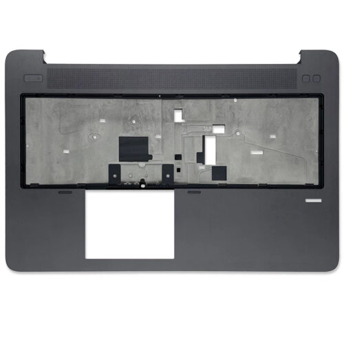 Palmrest HP ZBook 15 G3/G4;P/N 850147-001