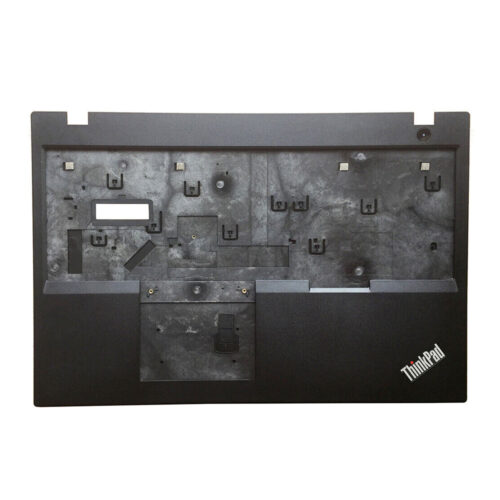 Palmrest Lenovo ThinkPad L580/ L590;P/N 01LW247