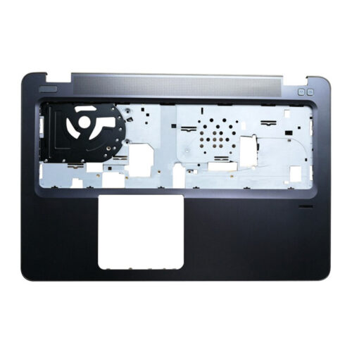 Palmrest HP Zbook 15u G3;P/N 821155-001