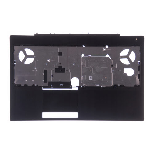 Palmrest Dell Precision 7530/7540;P/N KDGPF