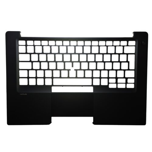Palmrest Dell Latitude 7480 / 7490;4 button, big enter, small shift P/N 5WWG2