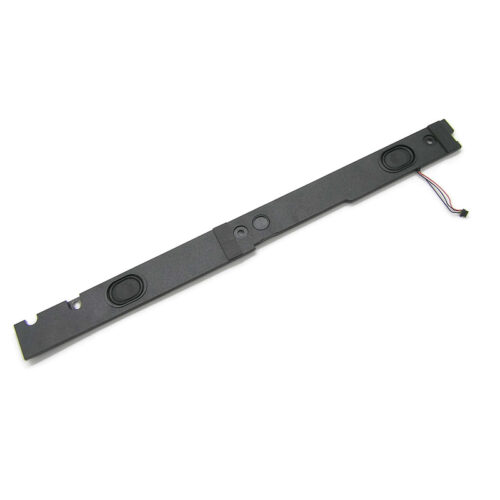 Speakers HP 640/645/650 G2/G3;P/N 840700-001