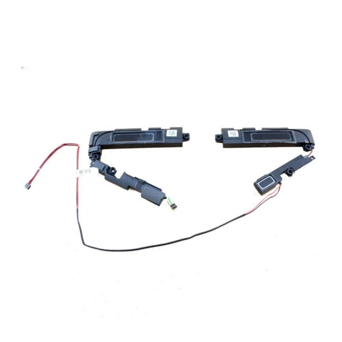 Speakers HP x360 1030 G3;P/N L31854-001