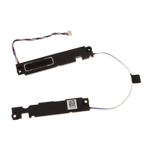 Speakers Dell Latitude 7480/7490;P/N 8KM5J