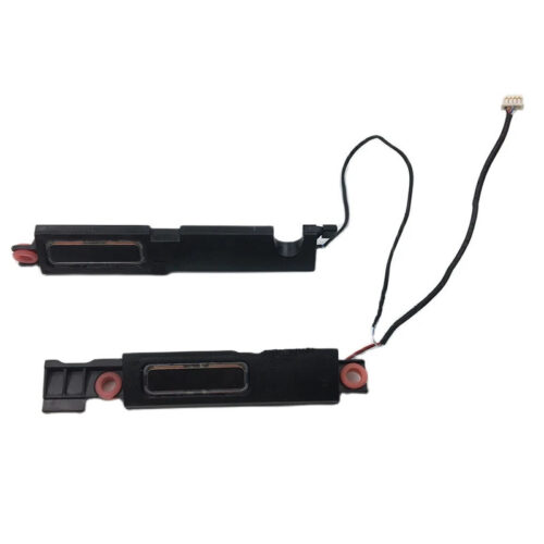 Speaker HP Zbook 15 G3;P/N 848233-001