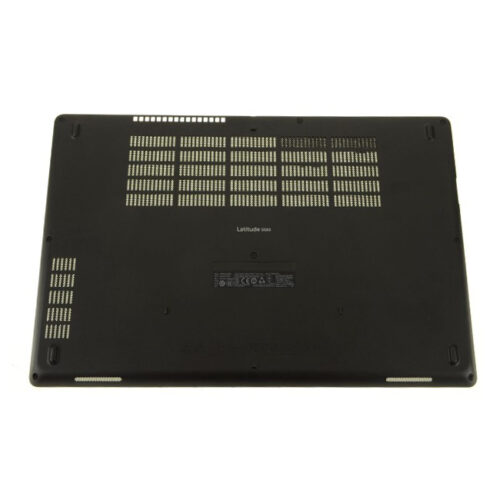 Service door Dell Latitude 5580 ;H-type CPU, P/N KK73C