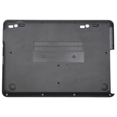 Service door HP 640/645 G2/G3;P/N 845169-001