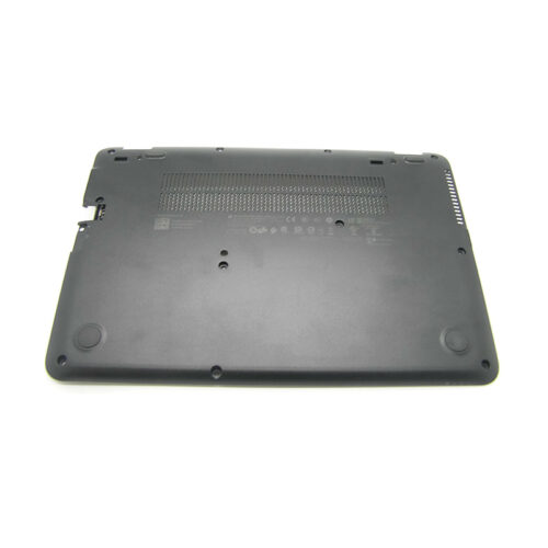 Service door HP 820 G3/G4;P/N 821662-001