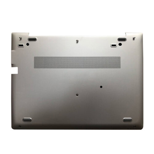 Service door HP 830 G5/G6;P/N L13674-001
