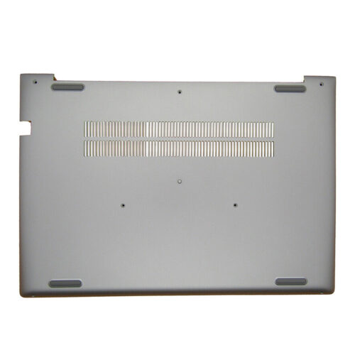 Service door HP 450/455 G6 G7;UMA type, without rubber, P/N L45088-001