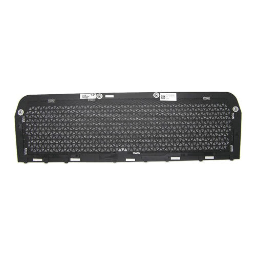 Service door HP Zbook Studio G3;P/N 840959-001