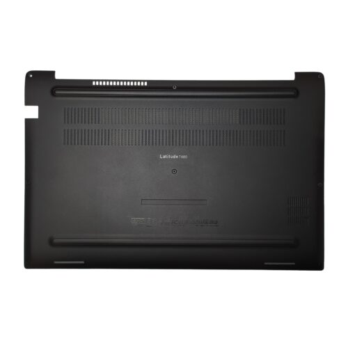 Service door Dell 7480 / 7490
;P/N 0JW2CD