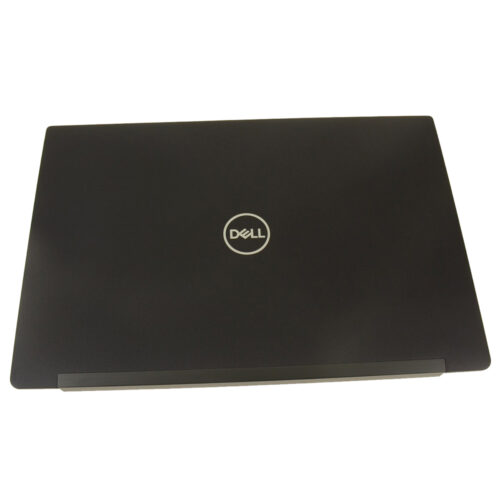 Topcover Dell Latitude 7480/7490;nontouch, P/N YDH08