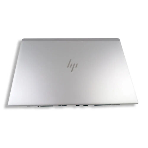 Topcover HP 850 G5 - Colored;with WWAN module, P/N L15524-001