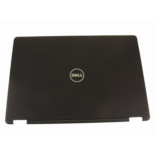 Topcover Dell Latitude 5480/5490/5491;P/N TCD99